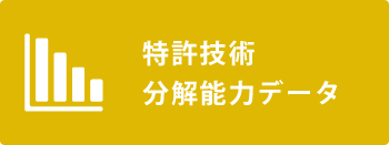特許技術/分解能力データ